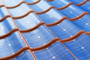 Avantages, limites et acteur des installations de panneau solaire et tuiles solaires par Photovoltaïque Travaux à Tremuson